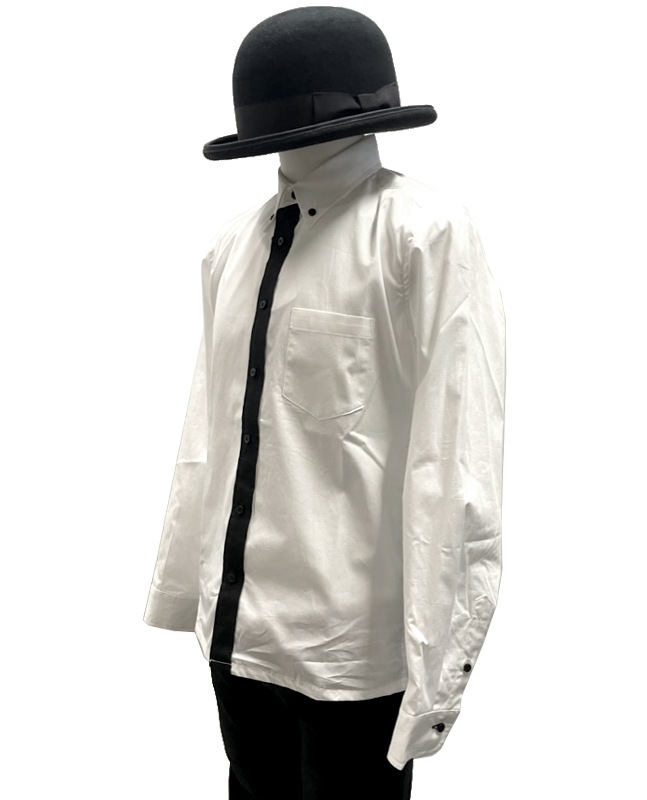 ����ȡ����硼�� �ܥ�������󥷥��