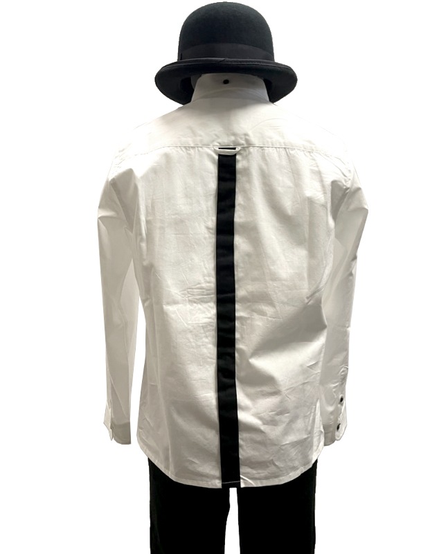 ����ȡ����硼�� �ܥ�������󥷥��