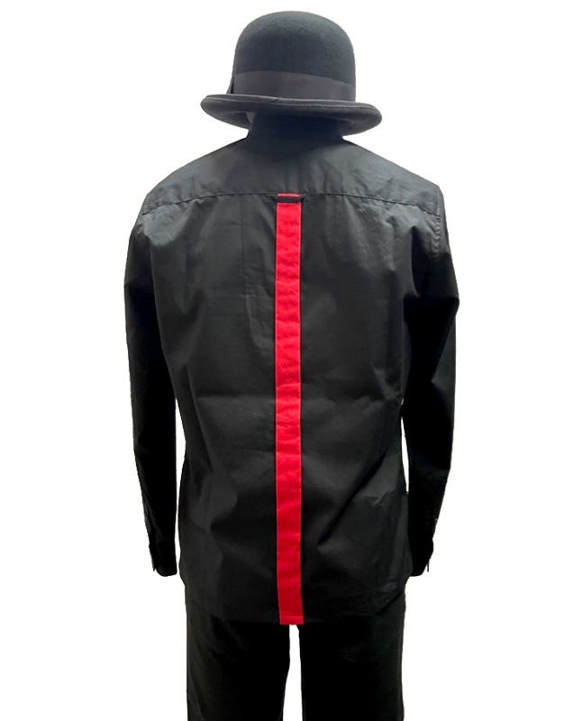 ����ȡ����硼�� �ܥ�������󥷥��