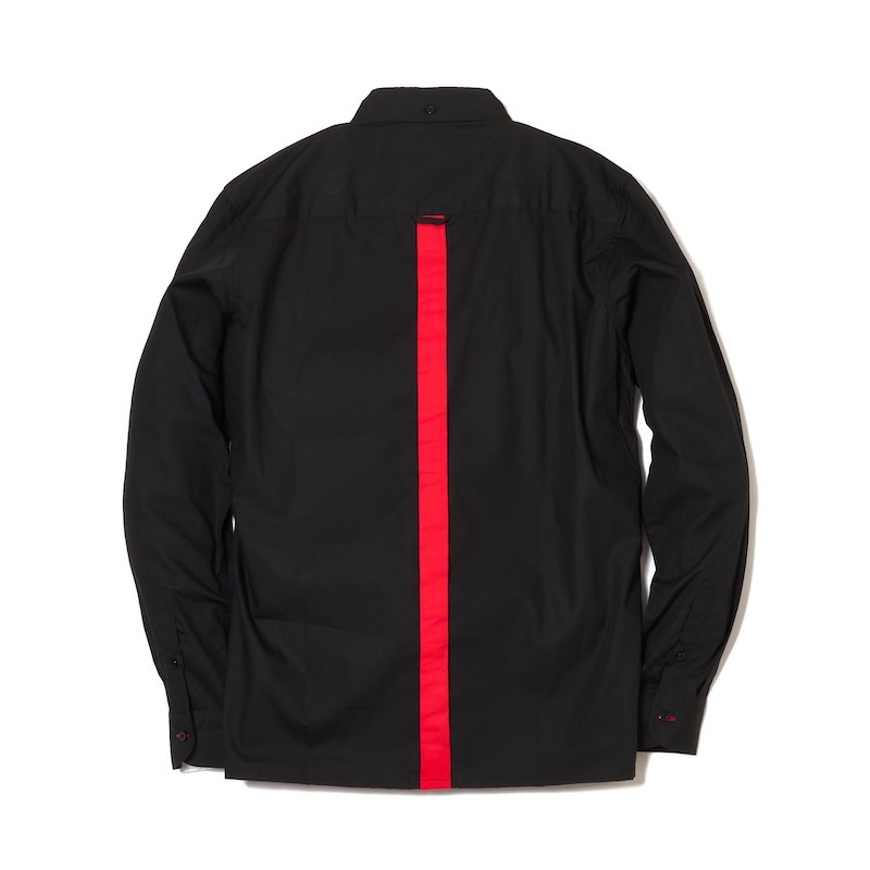 ����ȡ����硼�� �ܥ�������󥷥��