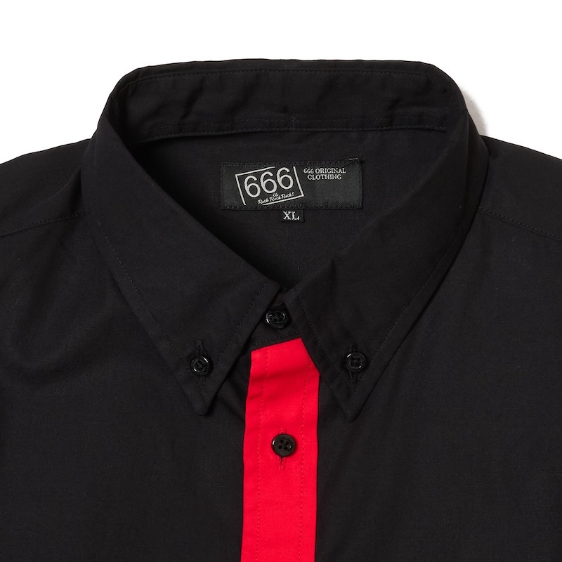 ����ȡ����硼�� �ܥ�������󥷥��