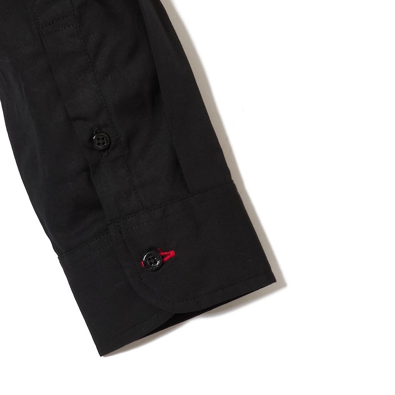 ����ȡ����硼�� �ܥ�������󥷥��