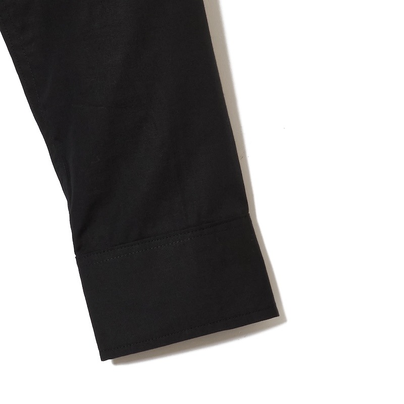 ����ȡ����硼�� �ܥ�������󥷥��