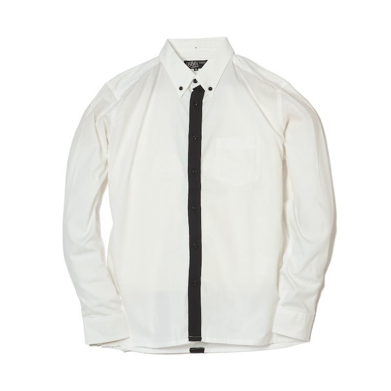 ����ȡ����硼�� �ܥ�������󥷥��