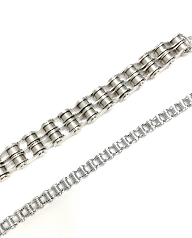 2Ϣ �إӡ��������ȡ��Х����������󡦥֥쥹��å�