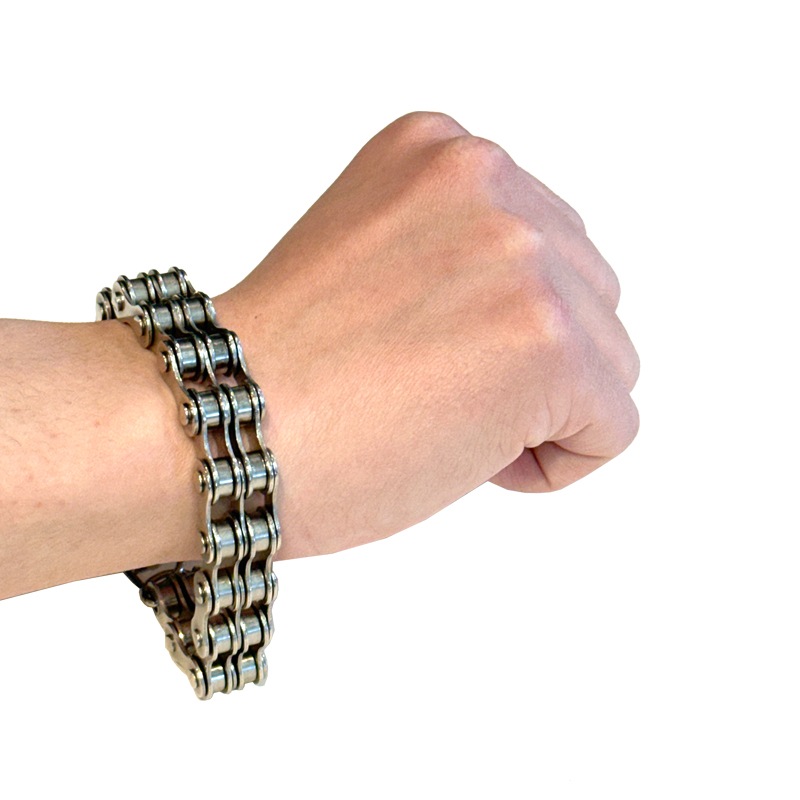 2Ϣ �إӡ��������ȡ��Х����������󡦥֥쥹��å�