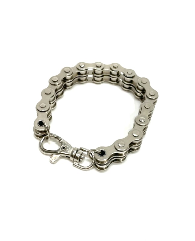 2Ϣ �إӡ��������ȡ��Х����������󡦥֥쥹��å�