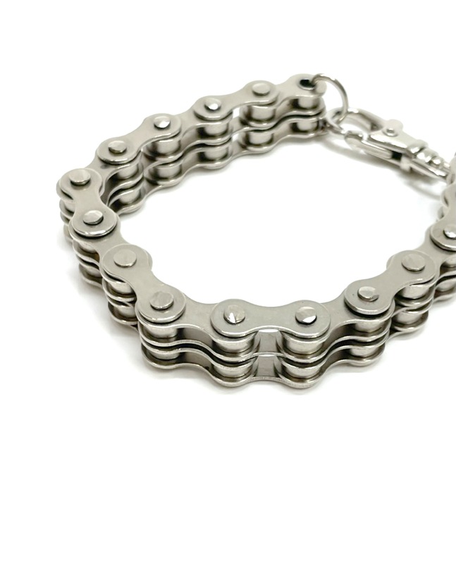 2Ϣ �إӡ��������ȡ��Х����������󡦥֥쥹��å�