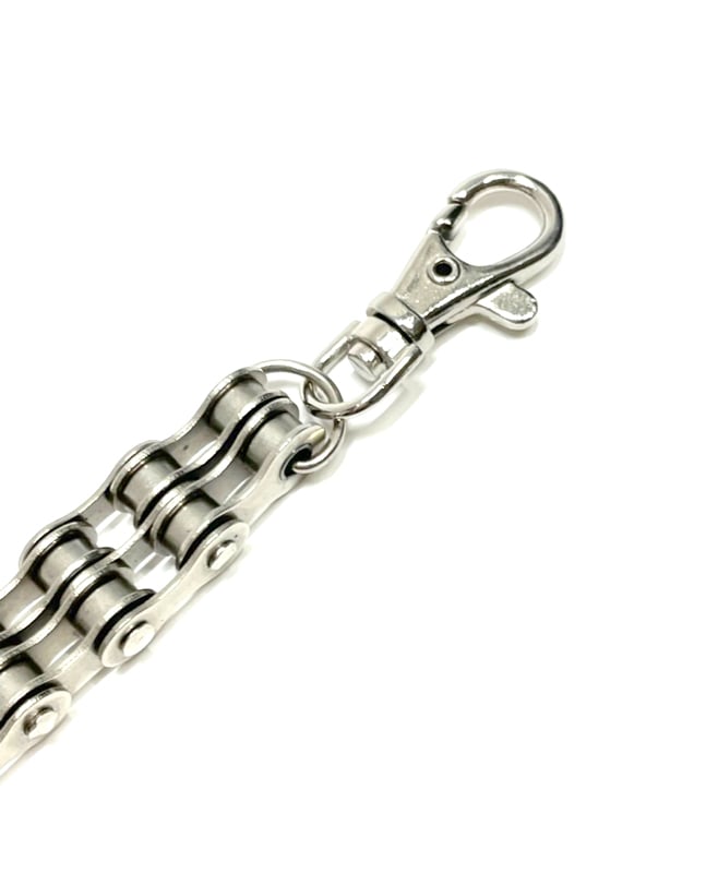 2Ϣ �إӡ��������ȡ��Х����������󡦥֥쥹��å�