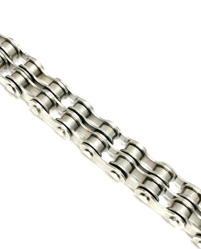 2Ϣ �إӡ��������ȡ��Х����������󡦥֥쥹��å�