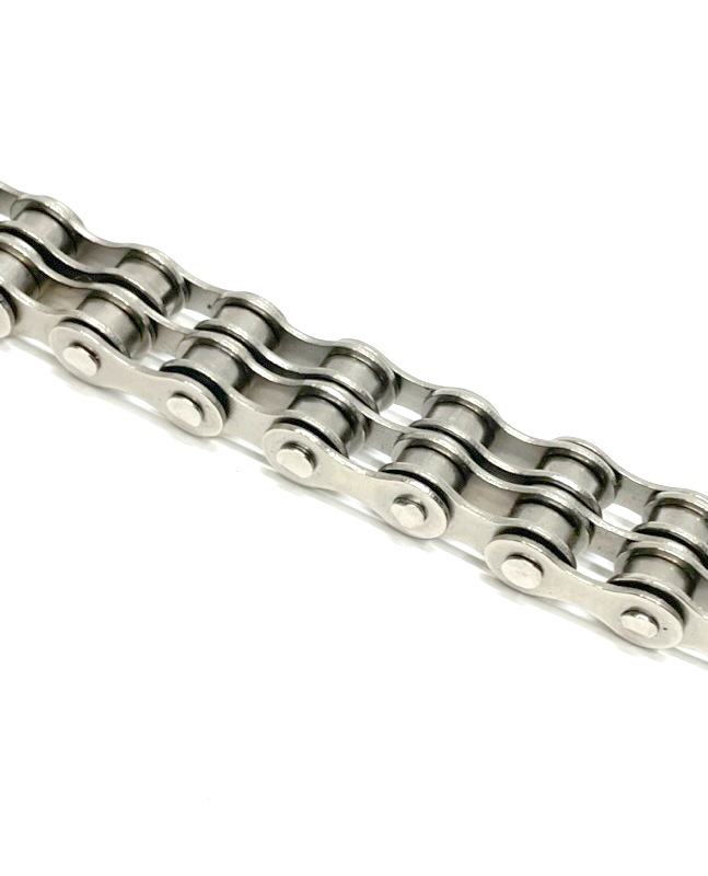 2Ϣ �إӡ��������ȡ��Х����������󡦥֥쥹��å�