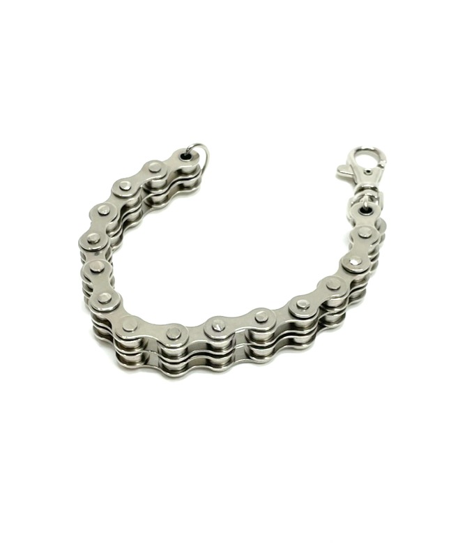 2Ϣ �إӡ��������ȡ��Х����������󡦥֥쥹��å�