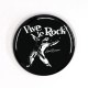 �Хå�/VIVE LE ROCK(54mm)