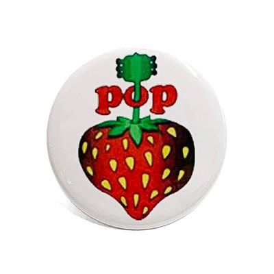 �Хå�/POP(54mm��