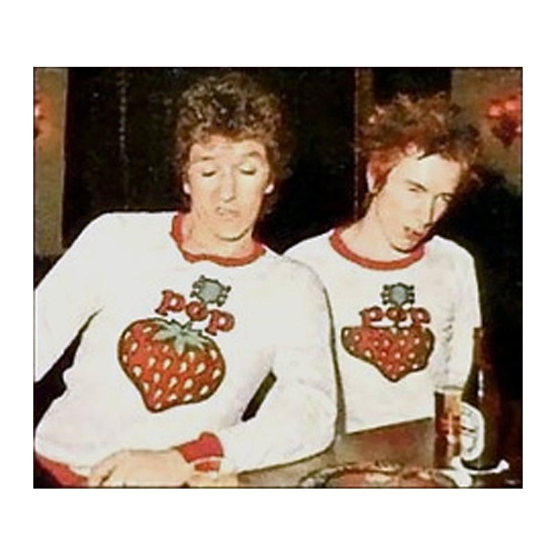 �Хå�/POP(54mm��