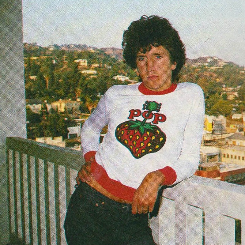 �Хå�/POP(54mm��