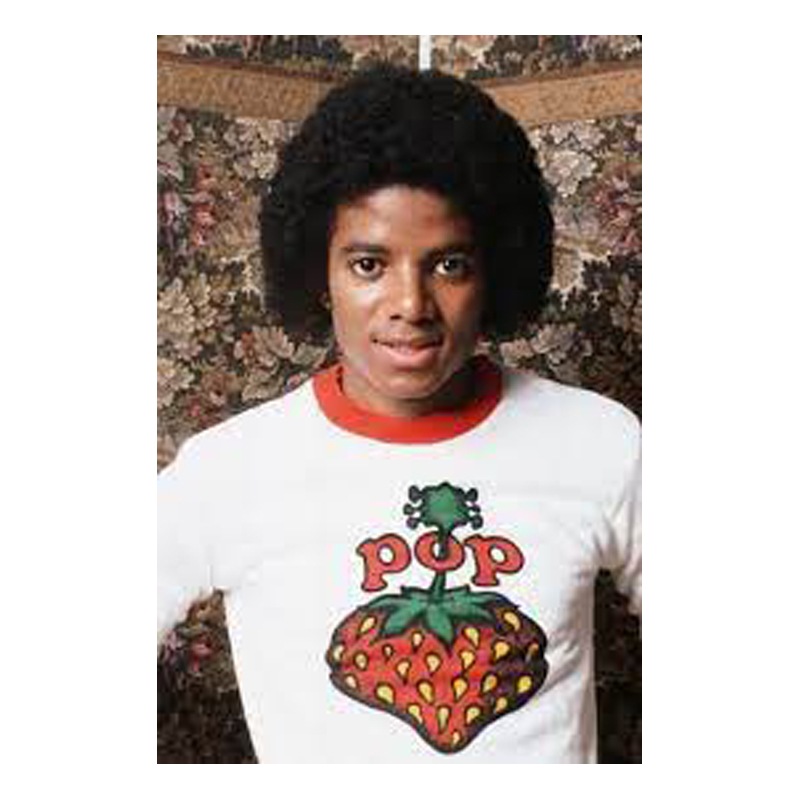 �Хå�/POP(54mm��