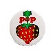 �Хå�/POP(54mm��