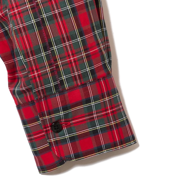 ��1977�� �磻�ɥ��ץ�åɥ��顼���ܥ�������󥷥��