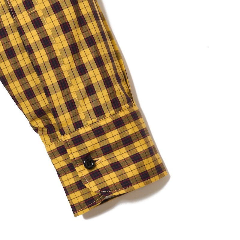 ��1977�� �磻�ɥ��ץ�åɥ��顼���ܥ�������󥷥��