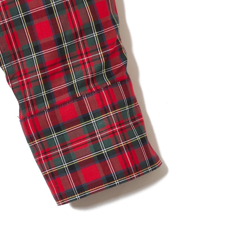 ��1977�� �磻�ɥ��ץ�åɥ��顼���ܥ�������󥷥��