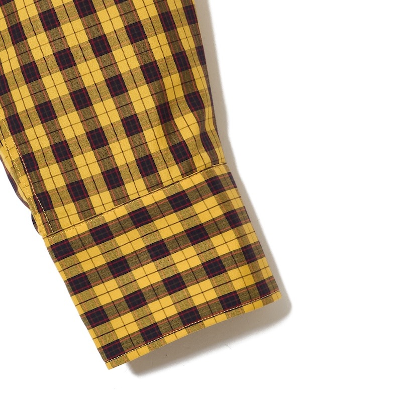 ��1977�� �磻�ɥ��ץ�åɥ��顼���ܥ�������󥷥��