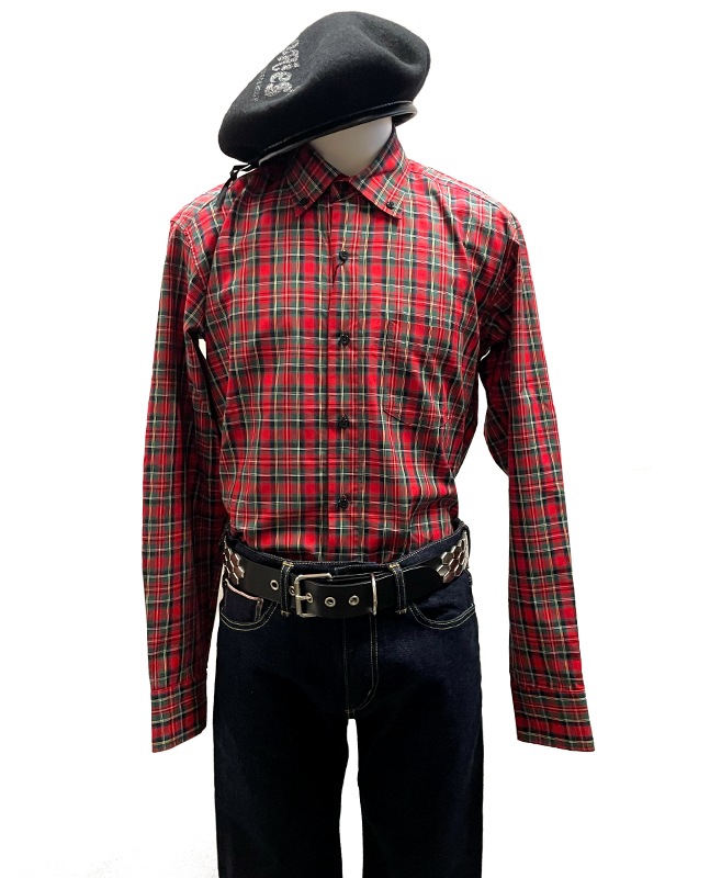 ��1977�� �磻�ɥ��ץ�åɥ��顼���ܥ�������󥷥��