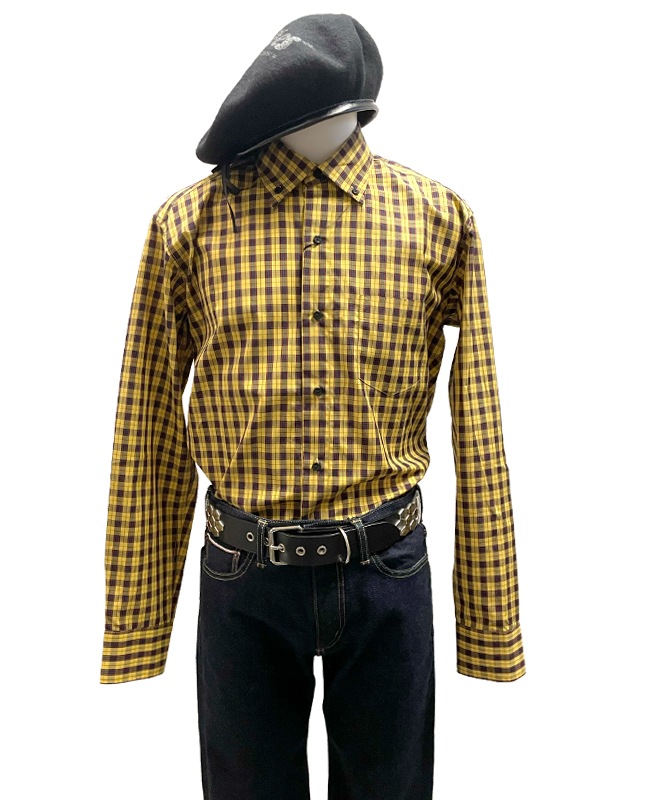 ��1977�� �磻�ɥ��ץ�åɥ��顼���ܥ�������󥷥��