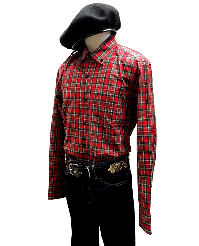 ��1977�� �磻�ɥ��ץ�åɥ��顼���ܥ�������󥷥��