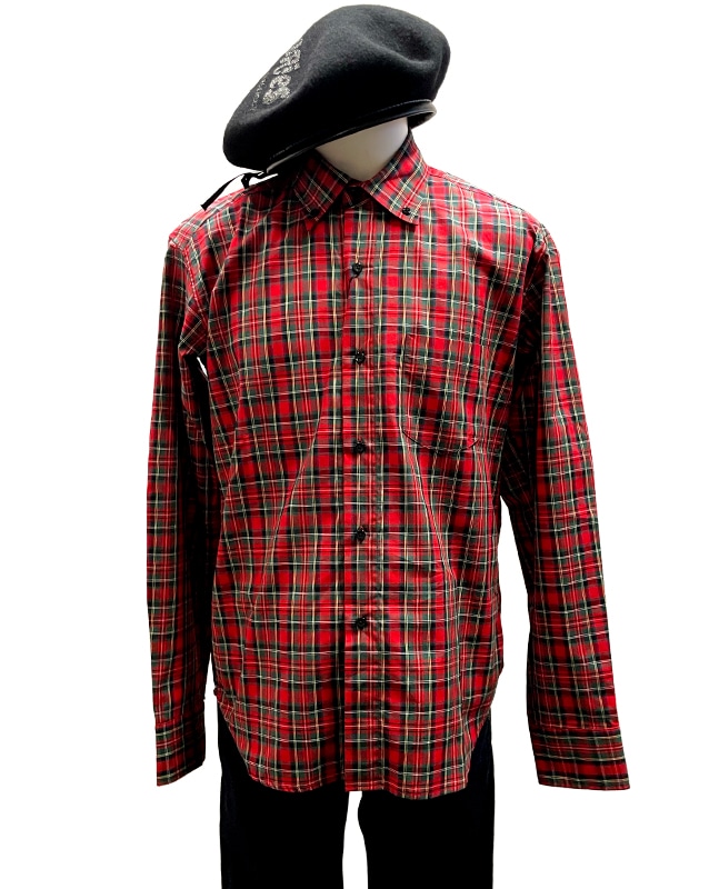 ��1977�� �磻�ɥ��ץ�åɥ��顼���ܥ�������󥷥��