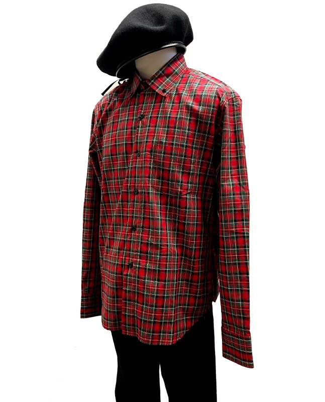 ��1977�� �磻�ɥ��ץ�åɥ��顼���ܥ�������󥷥��