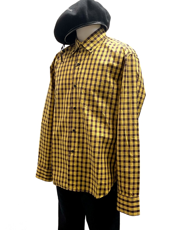 ��1977�� �磻�ɥ��ץ�åɥ��顼���ܥ�������󥷥��