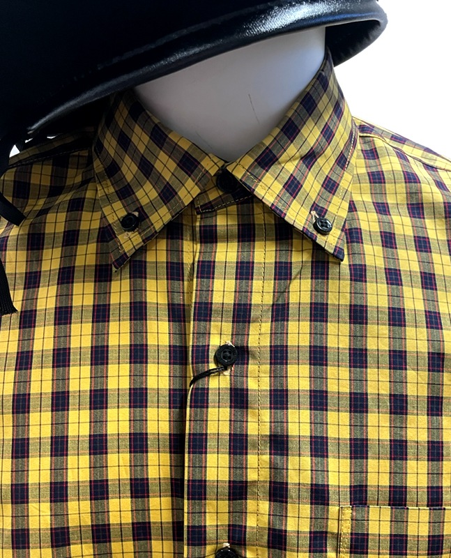 ��1977�� �磻�ɥ��ץ�åɥ��顼���ܥ�������󥷥��