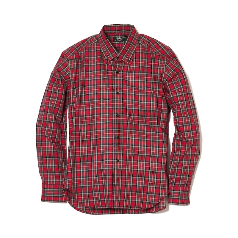 ��1977�� �磻�ɥ��ץ�åɥ��顼���ܥ�������󥷥��