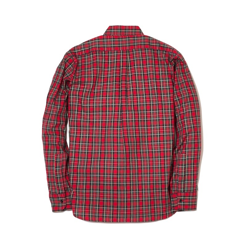 ��1977�� �磻�ɥ��ץ�åɥ��顼���ܥ�������󥷥��