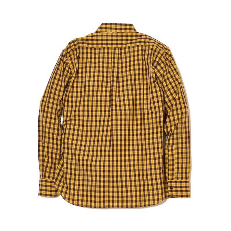 ��1977�� �磻�ɥ��ץ�åɥ��顼���ܥ�������󥷥��