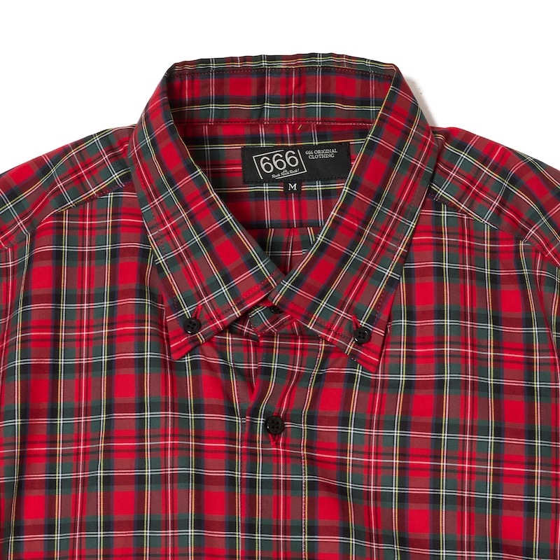 ��1977�� �磻�ɥ��ץ�åɥ��顼���ܥ�������󥷥��