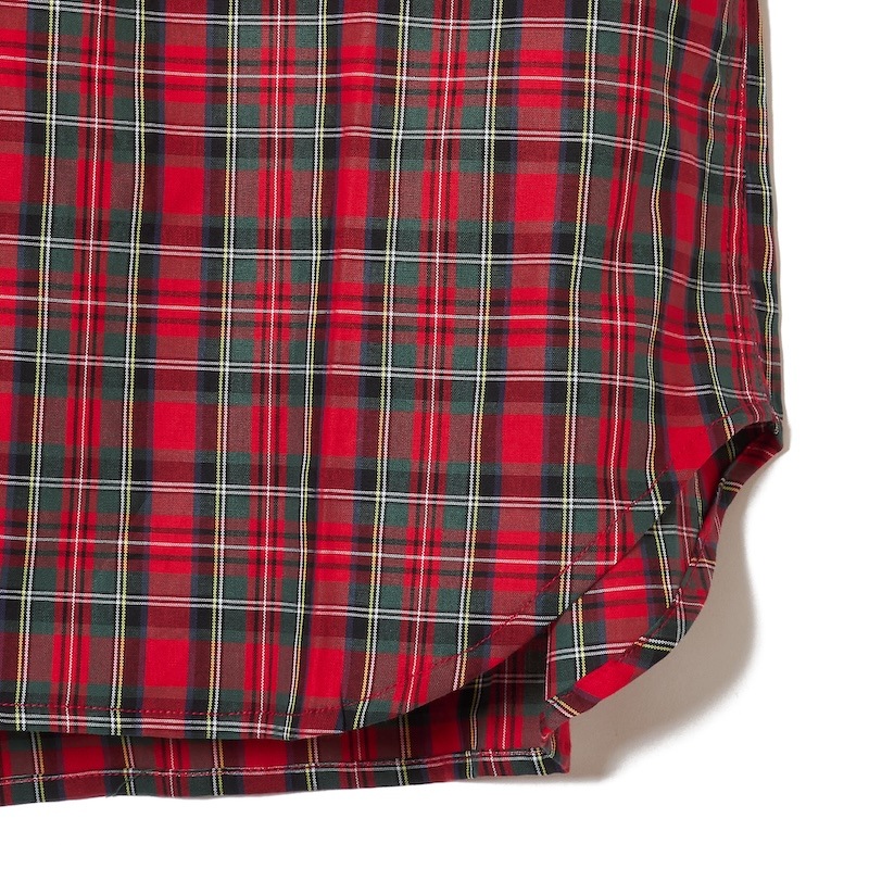 ��1977�� �磻�ɥ��ץ�åɥ��顼���ܥ�������󥷥��