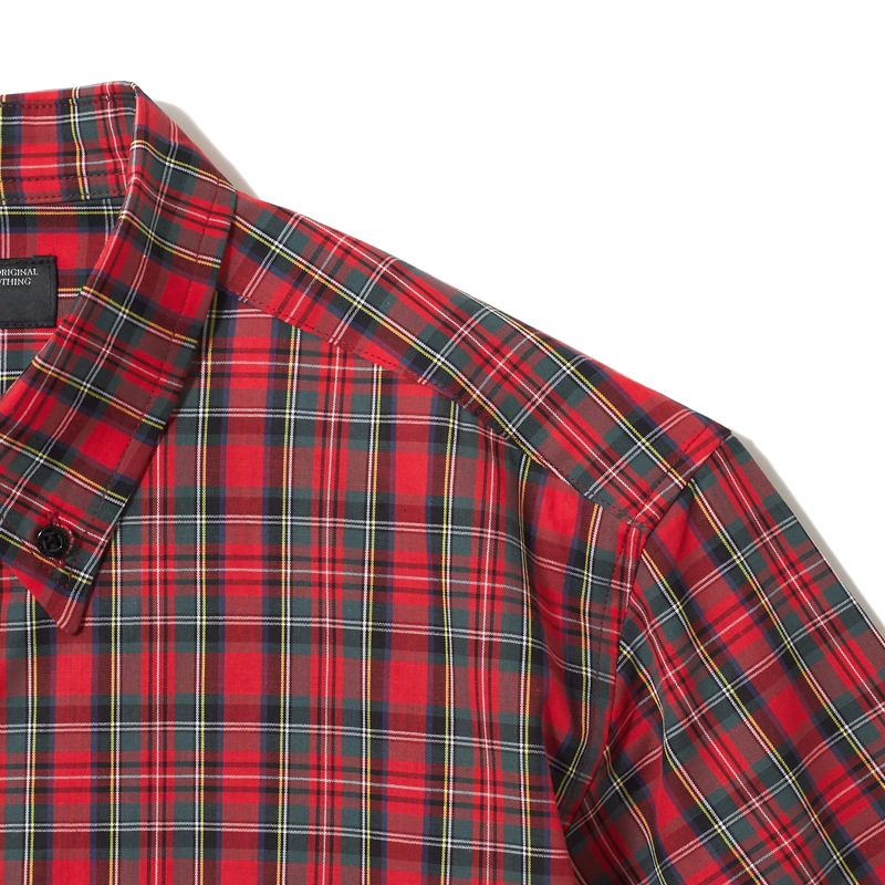 �ܥ�������󥷥��S/S