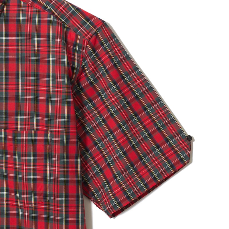 �ܥ�������󥷥��S/S