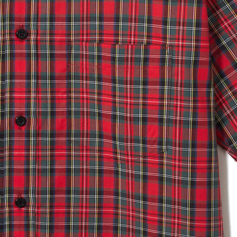 �ܥ�������󥷥��S/S