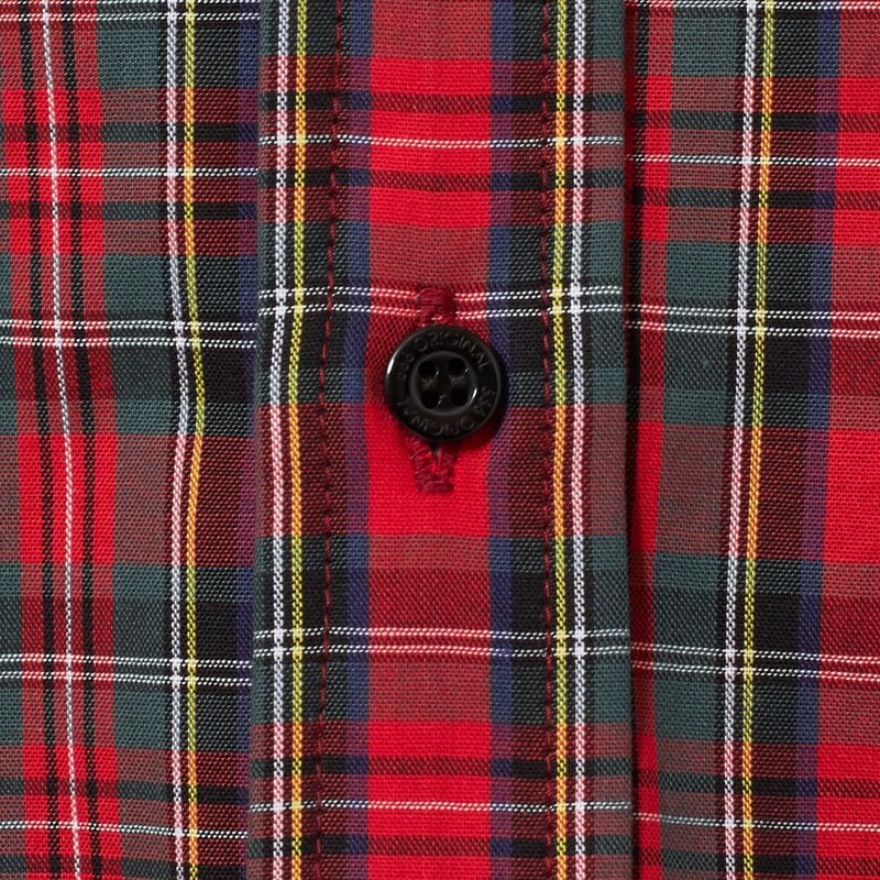 �ܥ�������󥷥��S/S