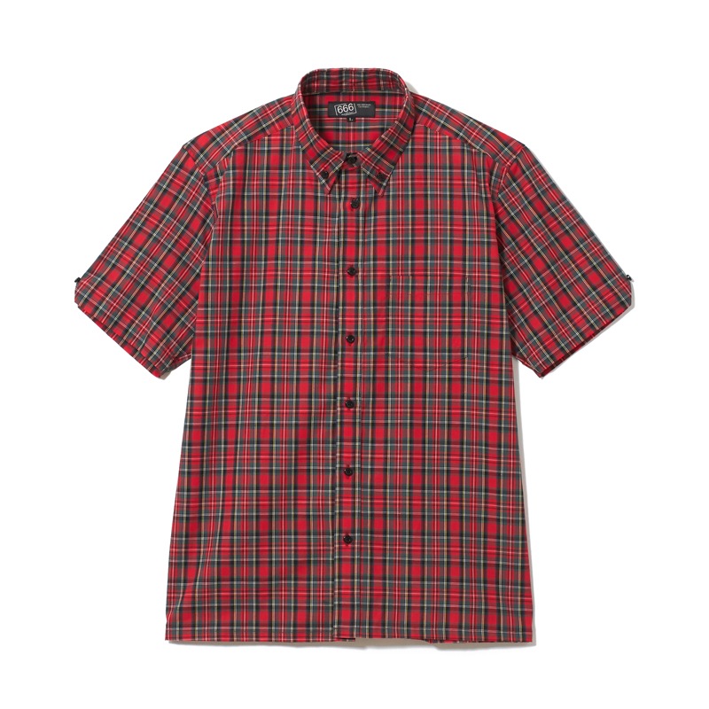 �ܥ�������󥷥��S/S