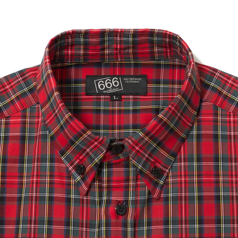 �ܥ�������󥷥��S/S