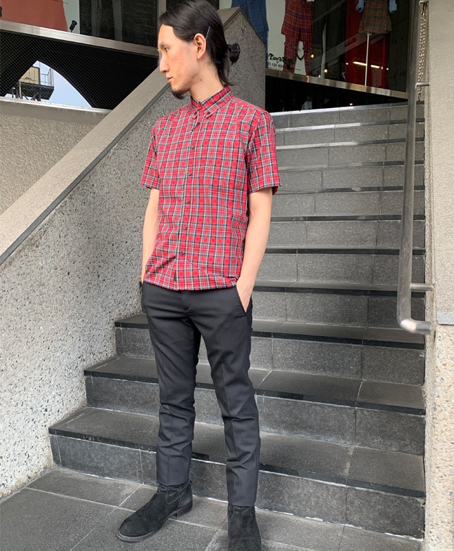 �ܥ�������󥷥��S/S