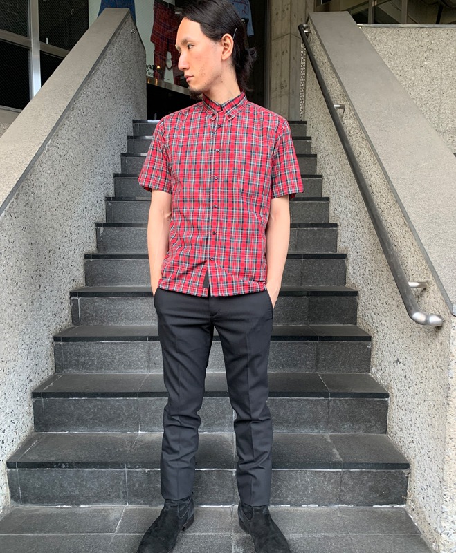 �ܥ�������󥷥��S/S