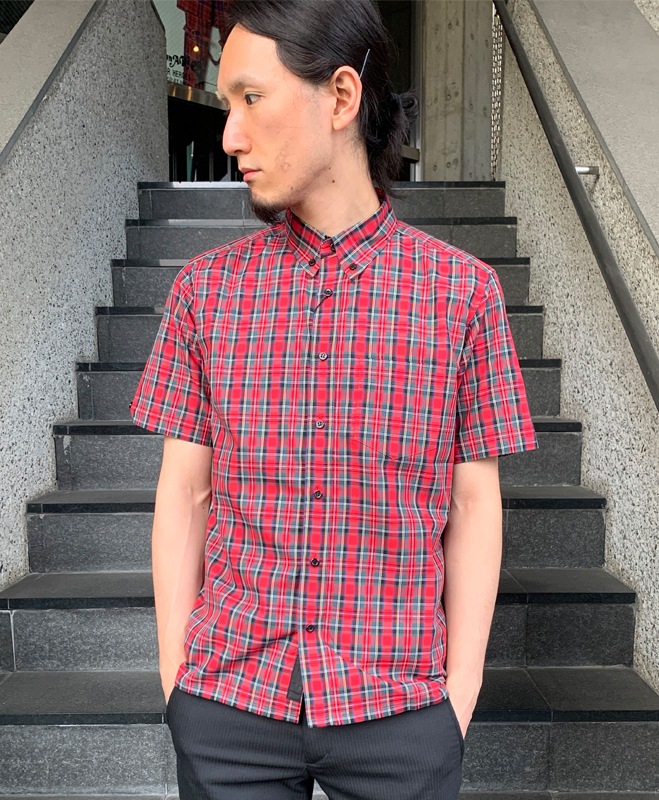 �ܥ�������󥷥��S/S