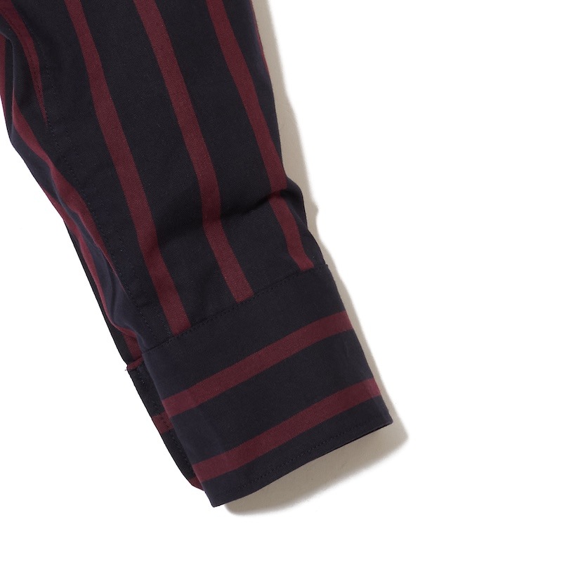 ��1977�� �磻�ɥ��ץ�åɥ��顼���ܥ�������󥷥��