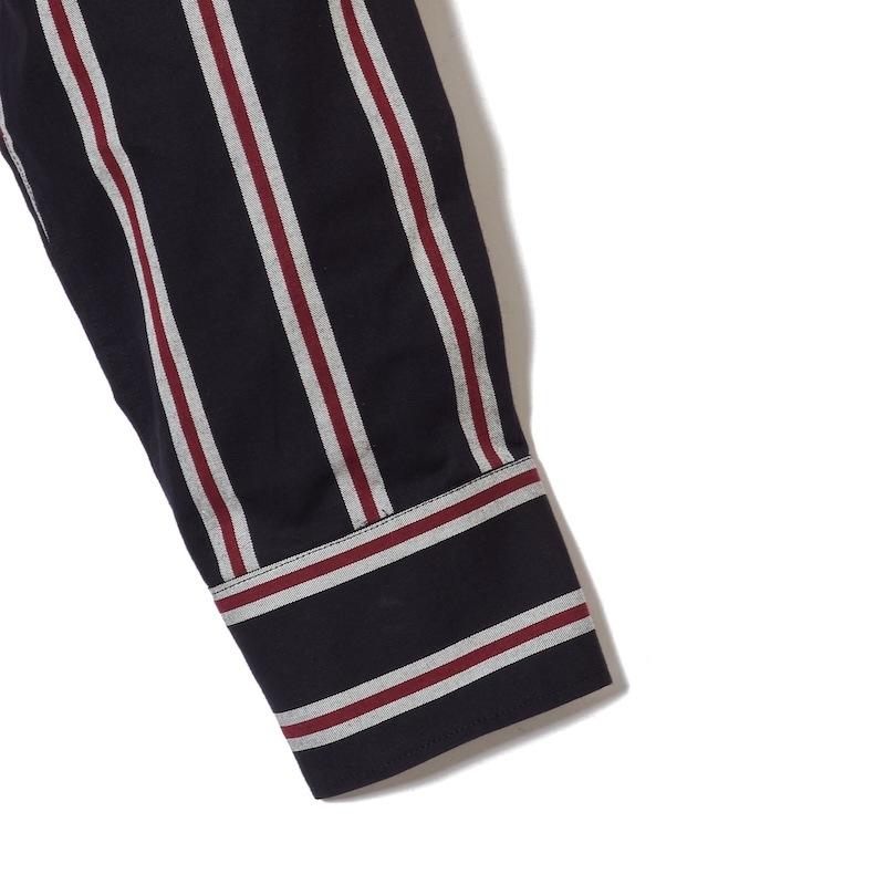 ��1977�� �磻�ɥ��ץ�åɥ��顼���ܥ�������󥷥��