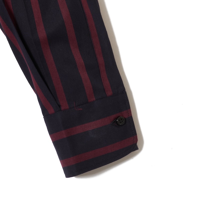 ��1977�� �磻�ɥ��ץ�åɥ��顼���ܥ�������󥷥��